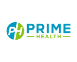 /public/logoimage/1569220433Prime Health.png